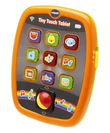 Vtech Tiny Touch Tablet