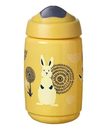 Tommee Tippee Sippee Trainer Cup Yellow - 390mL