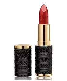 Kilian Le Rouge Parfum Lipstick Satin 107 Rouge Feu - 3.5g
