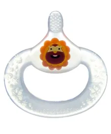 Marcus and Marcus Baby Teething Toothbrush - Marcus
