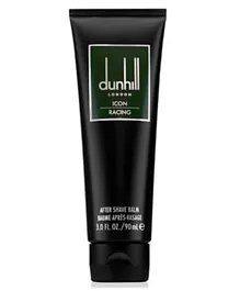 Dunhill Icon Racing After Shave Balm - 90mL