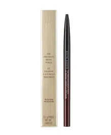 كيفين أوكوان قلم الحواجب الدقيق أش بلوند - 0.1 جرام