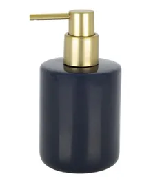 HEMA Soap Dispenser - Blue