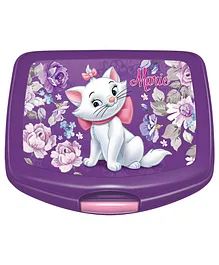 Marie's Lunch Box - Purple