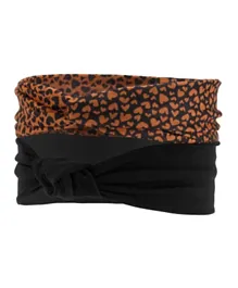 Carter's Headwraps Multicolor - Pack of 2