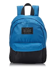Skechers Backpack - 12 Inches