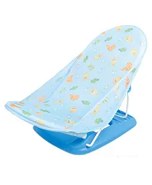 TIIBABY Baby Bather - Blue