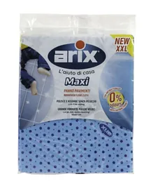 Arix-Maxi Nonwoven Floor Cloth