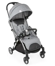 Chicco Goody Stroller - Cool Grey