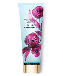 Victoria's Secret Wild Primrose Body Lotion - 236mL