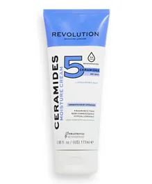 Revolution Skincare Ceramides Moisture Cream - 177 mL