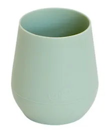 EZPZ Tiny Cup Sage - 60ml