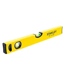Stanley Yellow Level - 40 cm