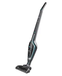Black and Decker Cordless Stick Vacuum 550mL 28.8W SVA420B-B5 - Black