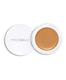 RMS Beauty Cover Up Concealer & Foundation 55 - 5.67g