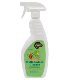 Just Gentle Multi Surface Cleaner - 500 ml