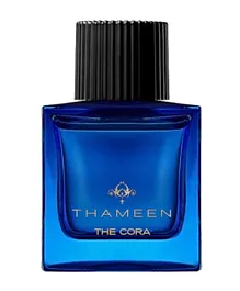 Thameen Treasure Collection The Cora Unisex Extrait De Parfum - 100mL
