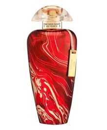 The Merchant Of Venice Red Potion EDP - 100mL