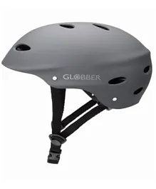 Globber Helmet Grey - Large