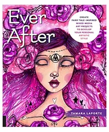 Ever After - 144 Pages