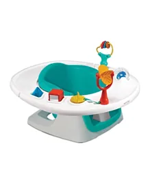 Summer Infant 4 In 1 Superseat - Teal