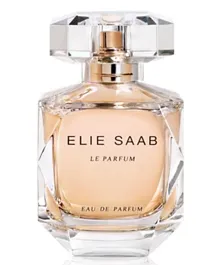 Elie Saab Le Perfume (W) EDP - 90mL