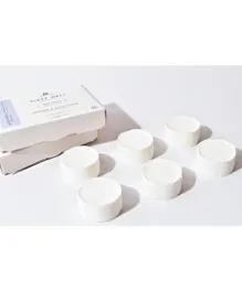 Aroma Home Essential Oil Wax melts - 6 Pieces