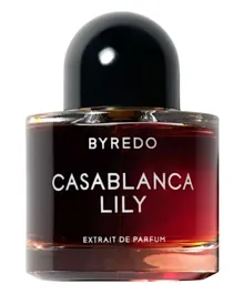 Byredo Casablanca Lily Extrait De Parfum - 50ml