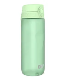 Ion8 Pod Kids Water Bottle - 750ml, Surf Green