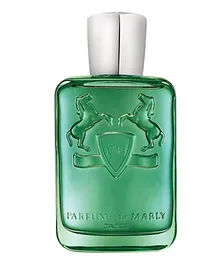 Parfums de Marly Greenley EDP - 125mL