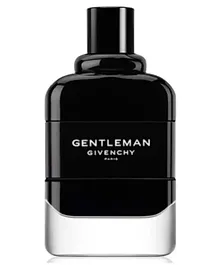 Givenchy Gentleman Boisee  EDP - 100ml