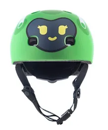 Micro Helmet Terra Expo 2020 - Medium