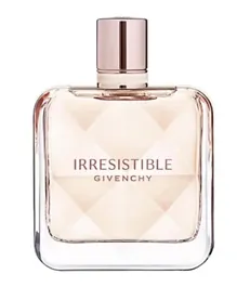 Givenchy Irresistible EDT - 80mL