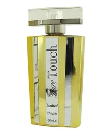 Pure Touch Homme Cologne EDP - 60mL