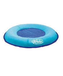 Goliath Wahu Hydro Pod with Carry Bag - Light Blue