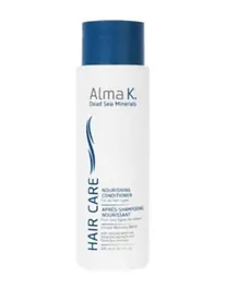 Alma K Hair Care Nourish Conditioner - 300ML