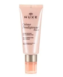 NUXE PARIS Creme Prodigieuse Boost Silky Cream - 40 mL