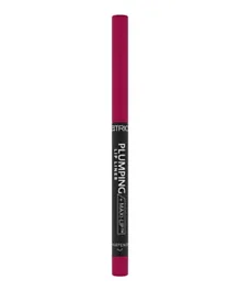 Catrice Plumping Lip Liner 110 Stay Seductive - 0.35g