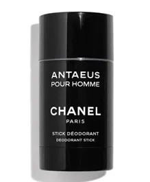Chanel Antaeus Deodorant Stick - 75ml
