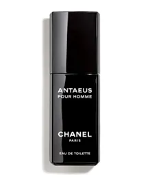 Chanel Antaeus Pour Homme EDT - 100ml