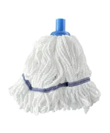 Sweany Replacement Micro fibre Mop