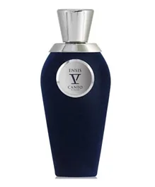 V Canto Ensis Extrait De Parfum - 100mL