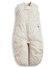 Ergopouch Tog 0.3 Sleep Suit Bag - Fawn