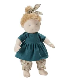 ByAstrup Cuddle Doll Vigga - 42cm