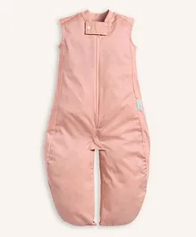 ErgoPouch Sleep Suit Bag TOG 0.3 - Pink