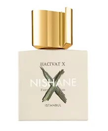 Nishane Hacivat X Extrait De Parfum - 50ml