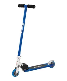 Razor Scooter S Sport -Blue