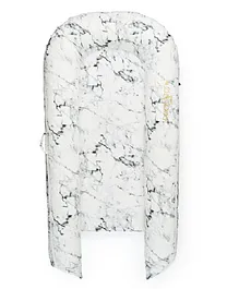 DockATot Grand Pod - White