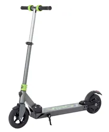 Little Tikes Viro Rides 950 Alloy Adult Scooters - Green