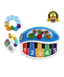 Baby EinsteinCreative Composer Gift Set - Multicolour
